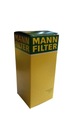 MANN FILTER FUEL WK940/20 RENAULT MAGNUM photo 1 - milautoparts-fr.ukrlive.com