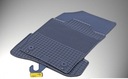 MATS RUBBER GZ FORD GALAXY 96-06 (6CZ.) photo 4 - milautoparts-fr.ukrlive.com