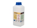 LAPEX Professional BIOMUS 1л средство для удаления накипи