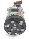 Audi OE 8W0820803G photo 5