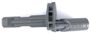 SENSOR ABS VW CC EOS JETTA IV SHARAN WHT003859A photo 2 - milautoparts-fr.ukrlive.com