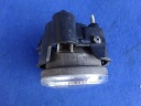 SUBARU FORESTER 2008-2013 08-13 PHARES ANTIBROUILLARD DROIT CORBEILLEphoto 7