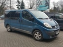 OPEL VIVARO RENAULT TRAFIC PRIMASTAR BARRE GALERIES PUISSANT L1 photo 5 - milautoparts-fr.ukrlive.com