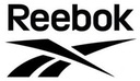 ZIMNÉ RUKAVICE REEBOK K34024 VEĽKOSŤ M Kód výrobcu K34024