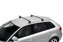 BOOT ROOF BEAM CRUZ HYUNDAI SANTA FE IV 4 photo 5 - milautoparts-fr.ukrlive.com