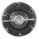 MAN WITH 51.06630.0134 CLUTCH FAN COOLING photo 1 - milautoparts-fr.ukrlive.com