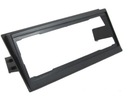 Ramka do montażu radia samochodowego VOLVO 740 740 760 940 960 S40