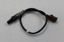 MBM VW POLO 2G ЛЯМБДА-ЗОНД 04C906262AE