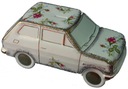Копилка Fiat 126p/Maluch Różyczki Iwona!!!