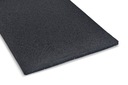 STP-STANDARTPLAST BIPLAST 20MM 37,5X50CM FOAM TLUMIACA photo 7 - milautoparts-fr.ukrlive.com