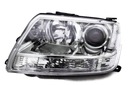 SUZUKI GRAND VITARA 5D 2005- FEU GAUCHE DEPO^ photo 1 - milautoparts-fr.ukrlive.com