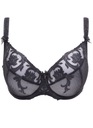 Мягкий бюстгальтер Dalia K26 NADINE 70G
