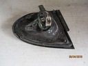 7216/3 LAMP REAR RIGHT NISSAN PRIMERA P11 SEDAN photo 2 - milautoparts-fr.ukrlive.com