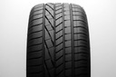 1L 255/45R20 Goodyear Excellence 101W AO 3216 6,7 Model Excellence