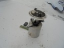 PUMP FLOATER HYUNDAI I30 2.0 CRDI photo 1 - milautoparts-fr.ukrlive.com