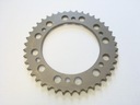 HONDA CBR 1000 RR 08-15 PINION GEAR WHEEL PINION GEAR AFAM photo 5 - milautoparts-fr.ukrlive.com