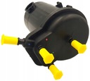 FILTER FUEL RENAULT 1.5 DCI ORIGINAL! photo 4 - milautoparts-fr.ukrlive.com