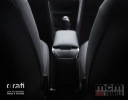 ПОДЛОКОТНИК FORD CONNECT 2014- |ARMSTER 2 +AUX/USB S  фото 5