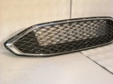 GRILLE CALANDRE FORD MONDEO MK5 FUSION USA 2017 LIFTphoto 7