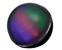 Blaupunkt BT08LED Bluetooth-динамик, FM-радио