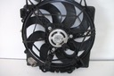 VENTILATEUR DE RADUATEUR GIULIETTA 1.6JTDM 884700200 photo 2 - milautoparts-fr.ukrlive.com