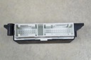 CONTROL UNIT MODULE PARKTRONIC 5Q0919283E AUDI A3 S3 8V 13-16 photo 3 - milautoparts-fr.ukrlive.com