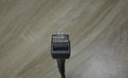 USB kábel Zebra  A, sivý, 2,1 m Typ skenera 1D/2D