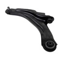 SWINGARMS RENAULT ZOE CLIO IV 2012 - photo 1 - milautoparts-fr.ukrlive.com