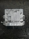 FORD FOCUS MK3 COMPUTER 1.5 EB F1FA-12A650-ELB photo 1 - milautoparts-fr.ukrlive.com