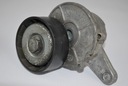 TENDEUR DE COURROIE AUDI VW SKODA SEAT 04L903315B photo 1 - milautoparts-fr.ukrlive.com