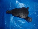 FILTER CARBON AUDI A4 A5 8K0201799B photo 1 - milautoparts-fr.ukrlive.com