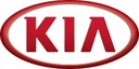 TRW PADS HAM REAR KIA RIO 05- SHUMA 14- photo 4 - milautoparts-fr.ukrlive.com