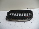 BMW 5 F10-F11 GRILLE CALANDRE DU RADIATEUR 7336478 photo 3 - milautoparts-fr.ukrlive.com