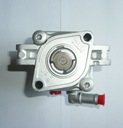 PUMP ELECTRICALLY POWERED HYDRAULIC STEERING BMW 3 E90 E91 316 318 320 N46 Z4 photo 3 - milautoparts-fr.ukrlive.com