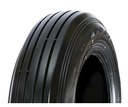 4.00-10 KABAT TIRE TIRES ПОЛЬША 4PR ГРАБЛИ