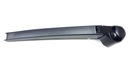 HOLDER WIPER BLADES VW TOURAN 03 - 06 REAR 1T0955707A photo 3 - milautoparts-fr.ukrlive.com