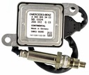 Датчик NOX MERCEDES-BENZ A0009056900 A0009053403
