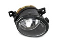 SEAT MII 2011- HALOGEN LAMP RIGHT DEPO ^ photo 1 - milautoparts-fr.ukrlive.com