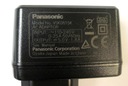 NABÍJAČKA PRE PANASONIC 5V 1.8A VSK0815K usb Kód výrobcu VSK0815K