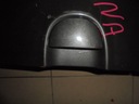 NISSAN SERENA 2.3D HANDLE RIGHT LEFT FRONT photo 2 - milautoparts-fr.ukrlive.com