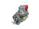 PUMP PUMP BOOSTER MASSEY FERGUSON EICHER photo 1 - milautoparts-fr.ukrlive.com