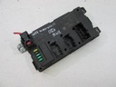 MODULE CONTROL UNIT REM BMW 1 F20 9298958 photo 1 - milautoparts-fr.ukrlive.com