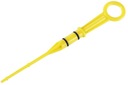 SONDE MESURAGE HUILES 1.4 16V 1.6 16V SCENIC KANGOO photo 2 - milautoparts-fr.ukrlive.com