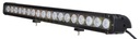 COUVE-JOINT PLANCHE D'ACTION LOINTAINE LED 260W 4X4 COMBO 12V 24V 4X4 photo 1 - milautoparts-fr.ukrlive.com