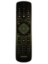 Оригинальный пульт дистанционного управления для ЖК-телевизора PHILIPS 398GR8BD1NEPHH со светодиодной подсветкой