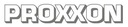 Stĺpová stolová vŕtačka PRESNÁ 85 W 3 rýchlostná Proxxon Kód výrobcu 28128