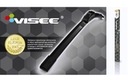 BLADE WIPER BLADES VISEE SV-H 600/580 BMW 5/6 photo 2 - milautoparts-fr.ukrlive.com