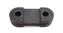 F-A1 333-910 UCHWYT, SYSTEM OUTLET photo 10 - milautoparts-fr.ukrlive.com