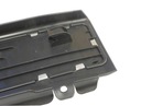 HOLDER FOR SEAT LEON II TOLEFOR III OCTAVIA II photo 3 - milautoparts-fr.ukrlive.com