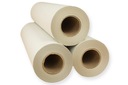 Baliaci papier recyklovaný 50cm/100m Kód výrobcu Papier